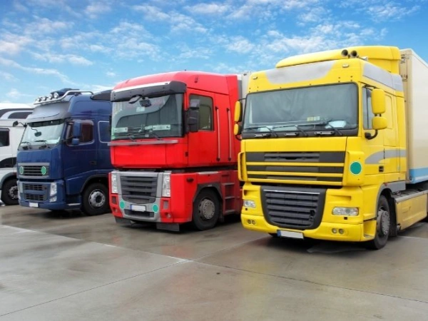 Ankara Nuruosmaniye Nakliye